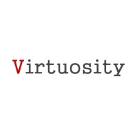 Virtuosity Solutions Sdn. Bhd logo, Virtuosity Solutions Sdn. Bhd contact details