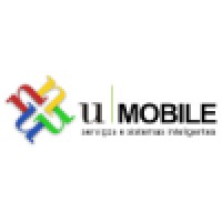 U-Mobile Servicos e Sistemas Inteligentes Ltda logo, U-Mobile Servicos e Sistemas Inteligentes Ltda contact details