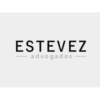 Estevez Advogados logo, Estevez Advogados contact details