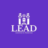 LEAD Gestão e Pessoas logo, LEAD Gestão e Pessoas contact details