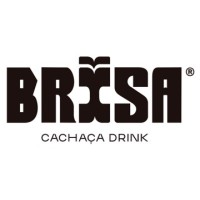 Brisa Drinks logo, Brisa Drinks contact details