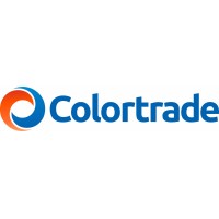 Colortrade Importação e Exportação logo, Colortrade Importação e Exportação contact details