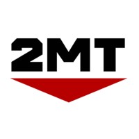 2MT MOTORSTYLE logo, 2MT MOTORSTYLE contact details