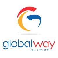 Global Way Idiomas logo, Global Way Idiomas contact details