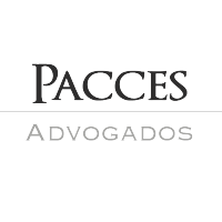 Pacces Advogados logo, Pacces Advogados contact details