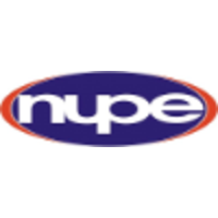 NUPE FERRAMENTARIA logo, NUPE FERRAMENTARIA contact details