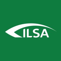 ILSA Brasil logo, ILSA Brasil contact details