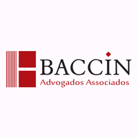 Baccin Advogados Associados logo, Baccin Advogados Associados contact details