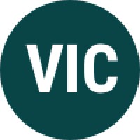 VIC logo, VIC contact details