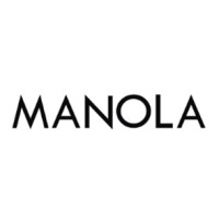 Manola logo, Manola contact details