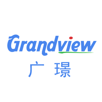 Guangzhou Grandview Material Ltd logo, Guangzhou Grandview Material Ltd contact details