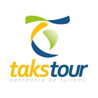 Taks Tour Operadora logo, Taks Tour Operadora contact details