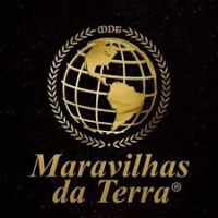 Maravilhas MDT logo, Maravilhas MDT contact details