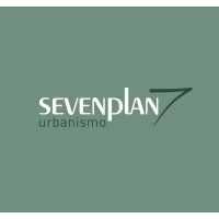 Sevenplan Urbanismo logo, Sevenplan Urbanismo contact details