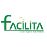 Facilita Contact Center logo, Facilita Contact Center contact details