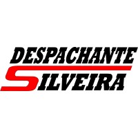 Despachante Silveira logo, Despachante Silveira contact details