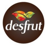 Desfrut logo, Desfrut contact details