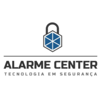 Alarme Center logo, Alarme Center contact details