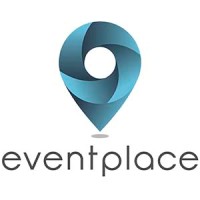 Eventplace logo, Eventplace contact details