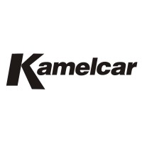 Kamelcar Nissan logo, Kamelcar Nissan contact details