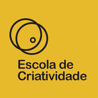 Escola de Criatividade logo, Escola de Criatividade contact details