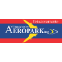 Estacionamento Viracopos Aeroparking logo, Estacionamento Viracopos Aeroparking contact details