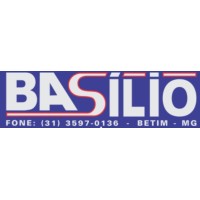 Basilio Indústria e Comércio LTDA logo, Basilio Indústria e Comércio LTDA contact details