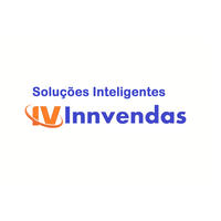 Innvendas - Soluções Inteligentes logo, Innvendas - Soluções Inteligentes contact details