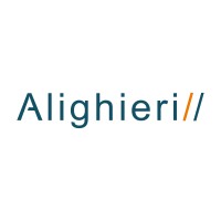 Alighieri logo, Alighieri contact details