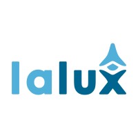 Lalux Indústria e Comércio de Artigos de Iluminação Ltda. logo, Lalux Indústria e Comércio de Artigos de Iluminação Ltda. contact details