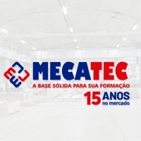 Mecatec logo, Mecatec contact details