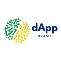 dApp Brasil logo, dApp Brasil contact details