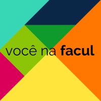 Você na Facul logo, Você na Facul contact details