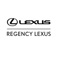 Regency Lexus Vancouver logo, Regency Lexus Vancouver contact details