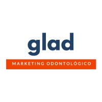 Agência GLAD logo, Agência GLAD contact details