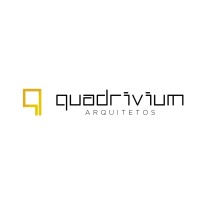 Quadrivium Arquitetos logo, Quadrivium Arquitetos contact details