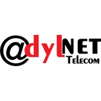 Adylnet Telecom logo, Adylnet Telecom contact details