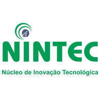 Núcleo de Inovação Tecnológica logo, Núcleo de Inovação Tecnológica contact details