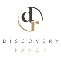 Discovery Ranch for Boys logo, Discovery Ranch for Boys contact details