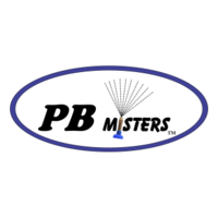 Morgan Imports LLC, dba PB Misters logo, Morgan Imports LLC, dba PB Misters contact details