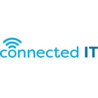 Connected IT Recruitment logo, Connected IT Recruitment contact details