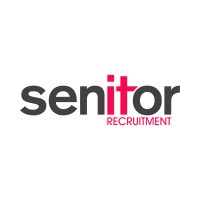 Senitor Associates logo, Senitor Associates contact details