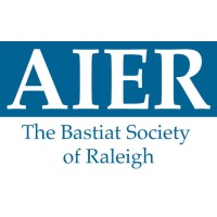 Bastiat Society of Raleigh logo, Bastiat Society of Raleigh contact details