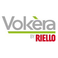 Vokera Ltd logo, Vokera Ltd contact details