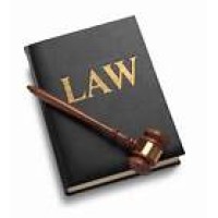 Wiggins Law Firm logo, Wiggins Law Firm contact details