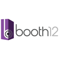 booth12 Entertainment logo, booth12 Entertainment contact details