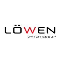 LÃ¶wen Watch Group, Inc. logo, LÃ¶wen Watch Group, Inc. contact details