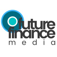 Future Finance Media logo, Future Finance Media contact details