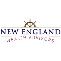 New England Wealth Advisors logo, New England Wealth Advisors contact details