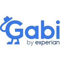 Gabi logo, Gabi contact details